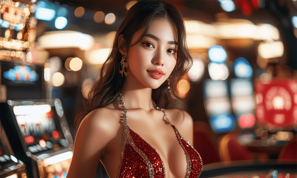 galaxy casino