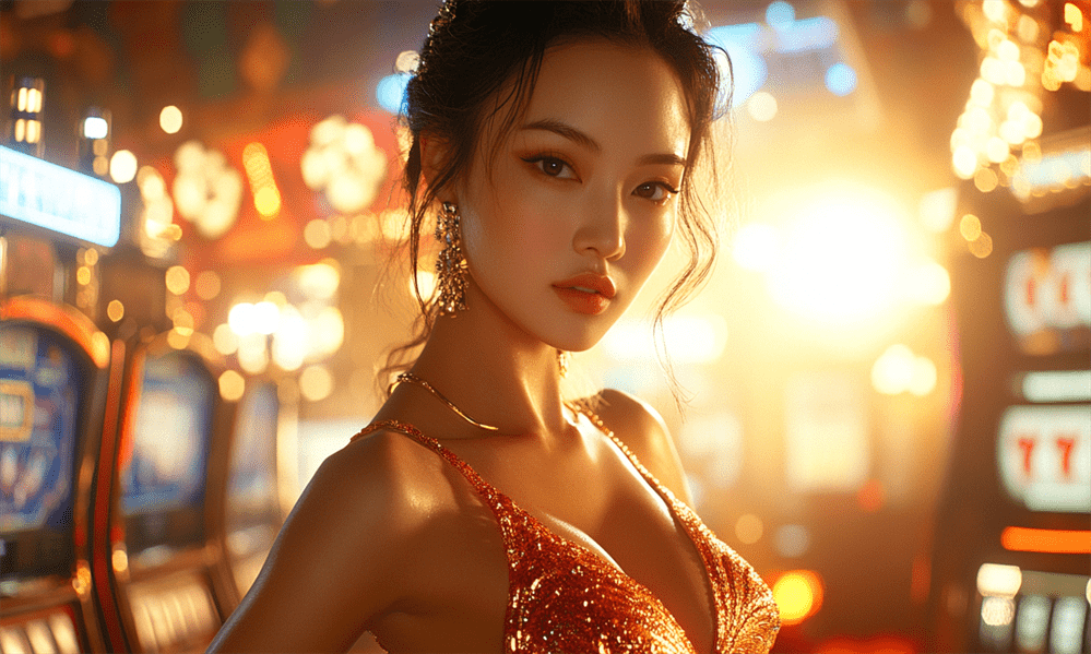 jun88 mobi sòng bạc